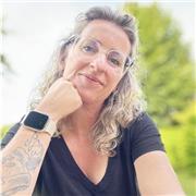 Séances de coaching pour booster sa confiance en soi